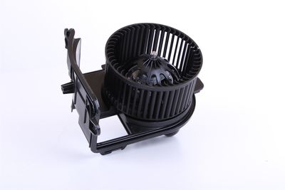 INNENRAUMGEBLäSE NISSENS 87449 38