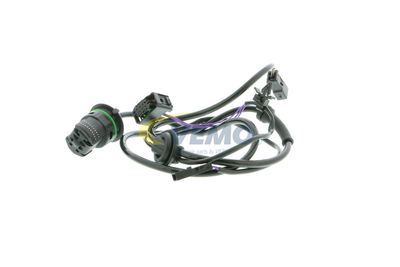 SENZOR TURATIE ROATA VEMO V10721091 14