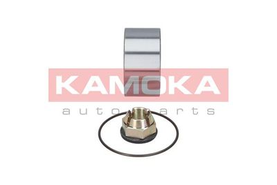 Wheel Bearing Kit 5600006