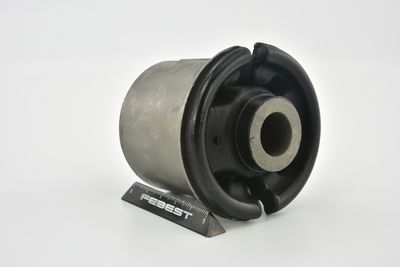 SUPORT AX FEBEST MAB148 9