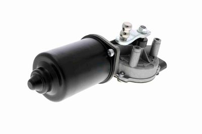 MOTOR STERGATOR VEMO V10070011 6