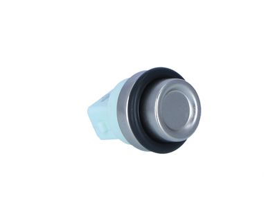 SENSOR KüHLMITTELTEMPERATUR NRF 727118 11