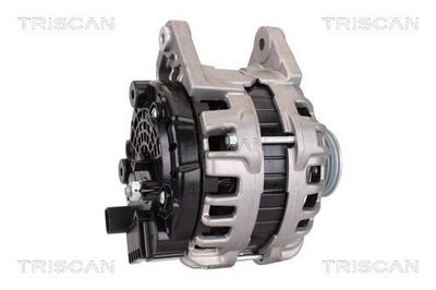 GENERATOR / ALTERNATOR TRISCAN 831029086 5