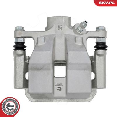 Brzdový strmeň ESEN SKV 79SKV184