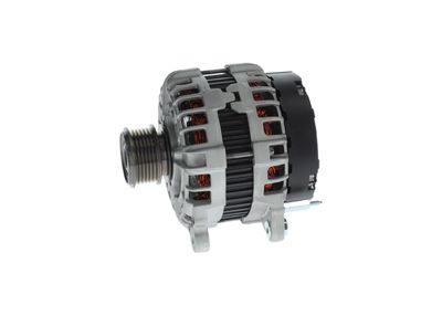GENERATOR / ALTERNATOR BOSCH 1986A01487 5
