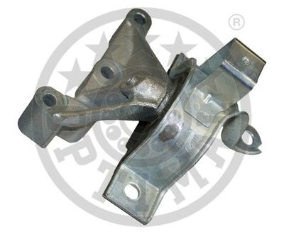 Подвеска, двигатель OPTIMAL F8-6605 для FIAT DOBLO