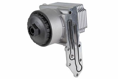 Hus, oliefilter METZGER 2370157
