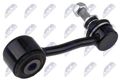 BRAT/BIELETA SUSPENSIE STABILIZATOR