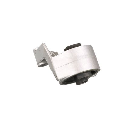 SUPORT MOTOR GATES ETM1679 20