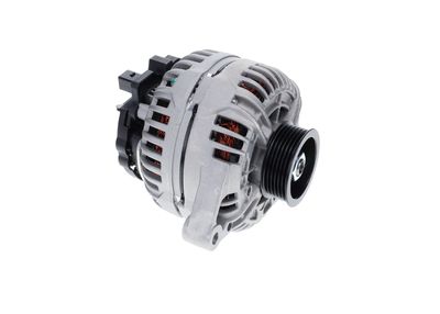 GENERATOR / ALTERNATOR BOSCH 1986A00935 18