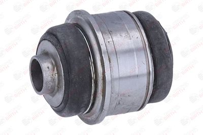 SUPORT TRAPEZ BIRTH 20089 3