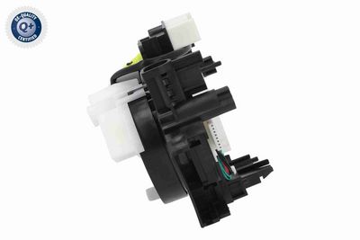 ARC SPIRALA AIRBAG VEMO V38720328 7