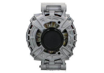 generátor BV PSH 205.556.140.281