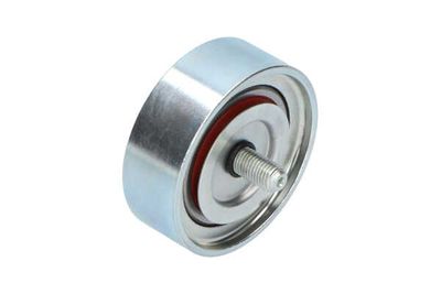 ROLA GHIDARE/CONDUCERE CUREA TRANSMISIE Kavo Parts DIP5512 13