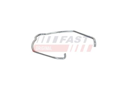 URECHE SUSTINERE AER UMPLERE FAST FT13241 14