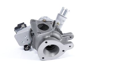 LADER AUFLADUNG BTS Turbo T916549BT 18