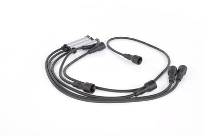 SET CABLAJ APRINDER BOSCH 0986356850 19