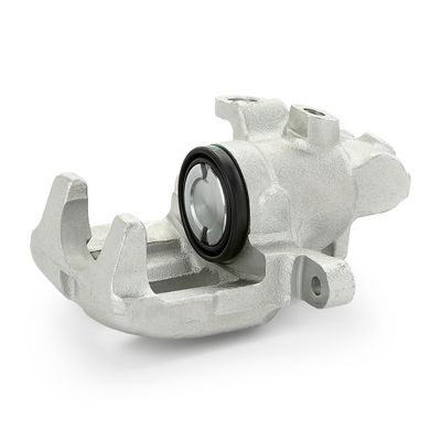 спирачен апарат STARK SKBC-0460046