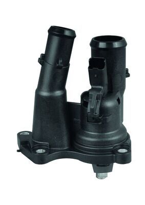 TERMOSTAT LICHID RACIRE MAHLE TM3198 1