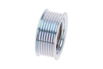 ROLA GHIDARE/CONDUCERE CUREA TRANSMISIE Kavo Parts DIP2023 1