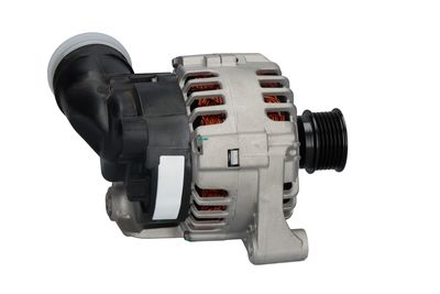 GENERATOR / ALTERNATOR VALEO 439507 18