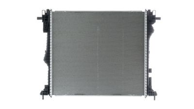 RADIATOR RACIRE MOTOR MAHLE CR2599000P 4