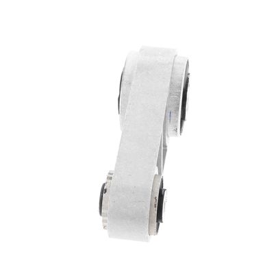 SUPORT MOTOR CORTECO 49368772 67