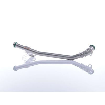 CONDUCTA ULEI INCARCARE FA1 611863 21