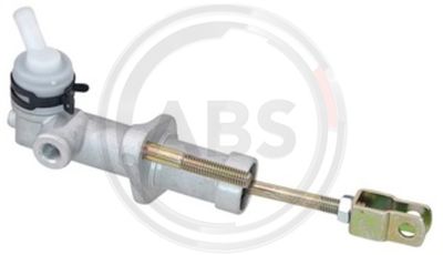 Главный цилиндр, система сцепления A.B.S. 71311 для KIA SEPHIA