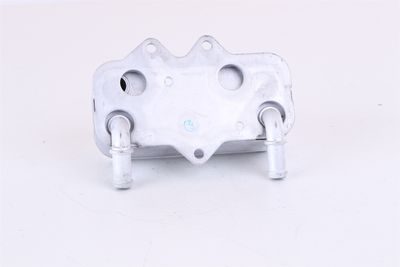 ÖLKüHLER MOTORöL NISSENS 90781 40