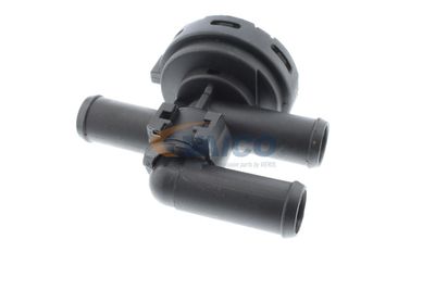 SUPAPA CONTROL AGENT FRIGORIFIC VAICO V401312 50