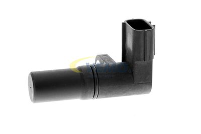 DREHZAHLSENSOR AUTOMATIKGETRIEBE VEMO V26720192 34