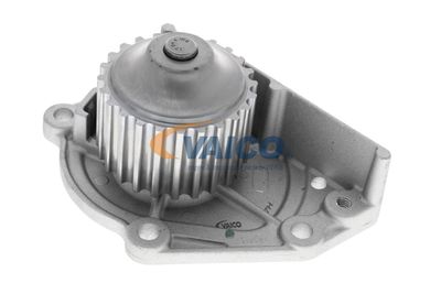 POMPă DE APă RăCIRE MOTOR VAICO V4850007 15