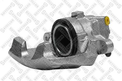 спирачен апарат STELLOX 05-90710-SX