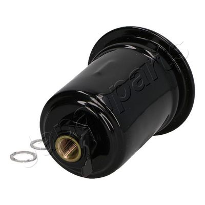 Fuel Filter FC-216S