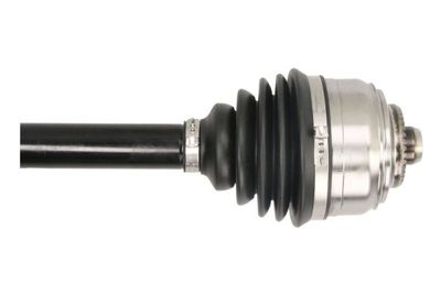 Drivaksel POINT GEAR PNG76314
