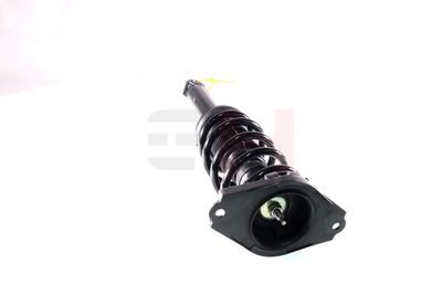 ANSAMBLU TELESCOP ARC GH GH332212C01 22