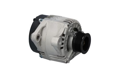GENERATOR / ALTERNATOR VALEO 444584 23
