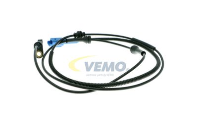 SENSOR RADDREHZAHL VEMO V22720120 28