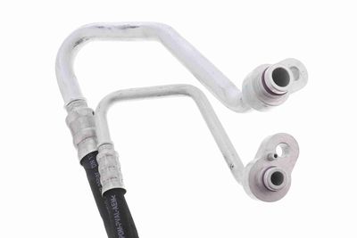 CONDUCTA PRESIUNE VARIABILA AER CONDITIONAT VEMO V10200018 1