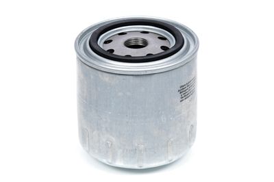 ÖLFILTER CONTINENTAL 28000221372 14