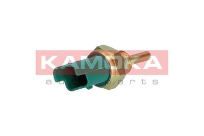 Sensor, coolant temperature 4080026