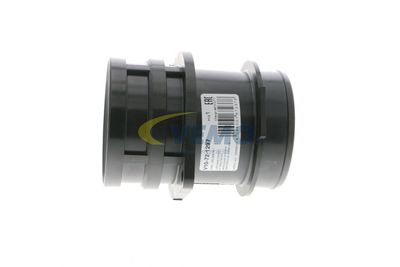 LUFTMASSENMESSER VEMO V10721297 35