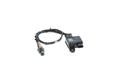 SENZOR PARTICULE BOSCH 0281007922 5