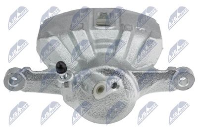 ETRIER FRANA NTY HZPTY077 1