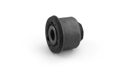 LAGERUNG LENKER SKF VKDS333016 2