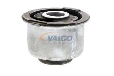 LAGERUNG LENKER VAICO V104733 46