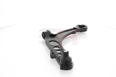 BRAT SUSPENSIE ROATA GH GH512312V 15