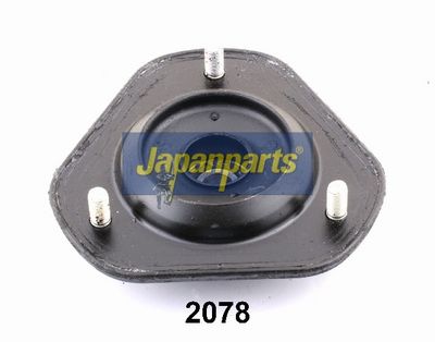 JAPANPARTS Pakabos statramsčio atraminis guolis