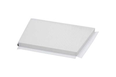 FILTRU AER HABITACLU AMC Filter FCA10118 17